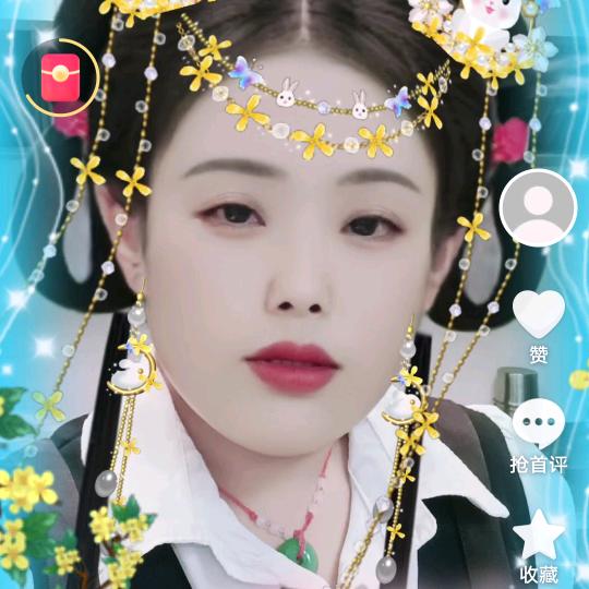 单身一人在漂泊李