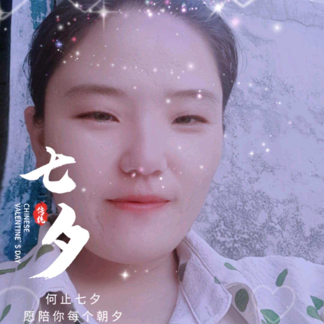 小公
