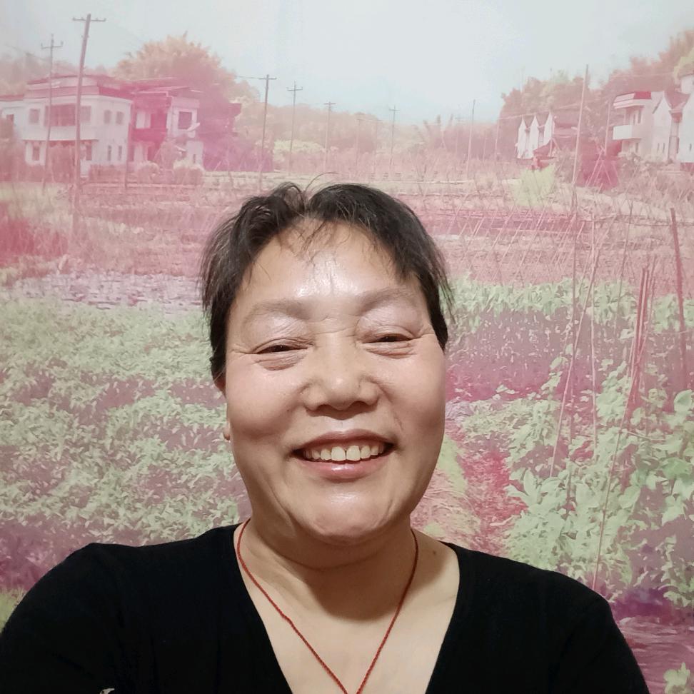 多多奶奶