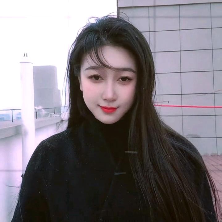 是丹妮吖