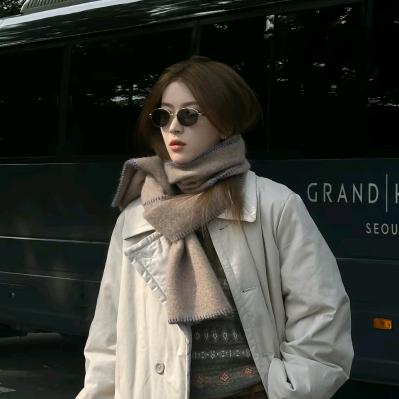 炽火火🔥直播返场