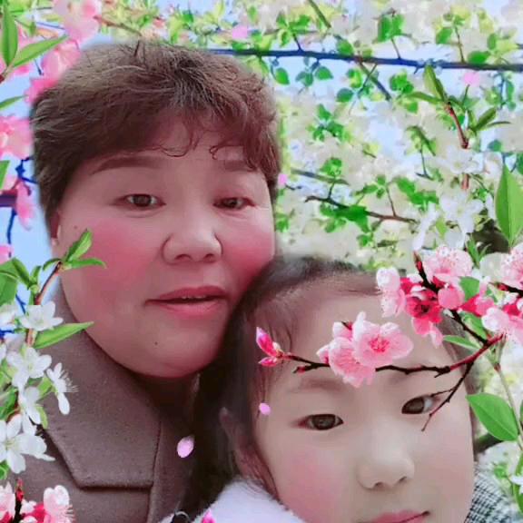 侠姐[晚上9点20时直播]