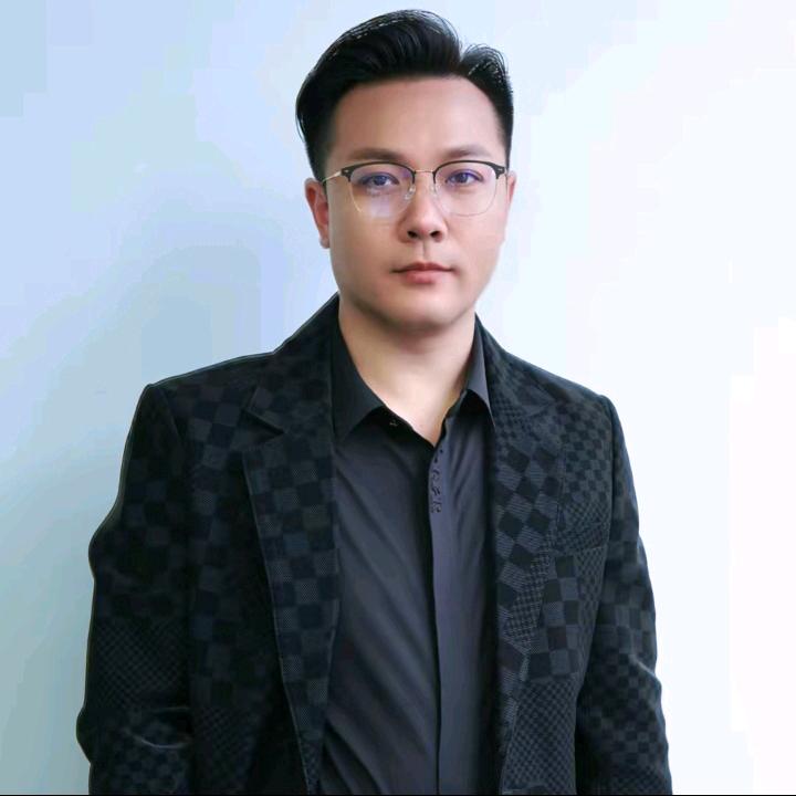 宋风（情感美学）