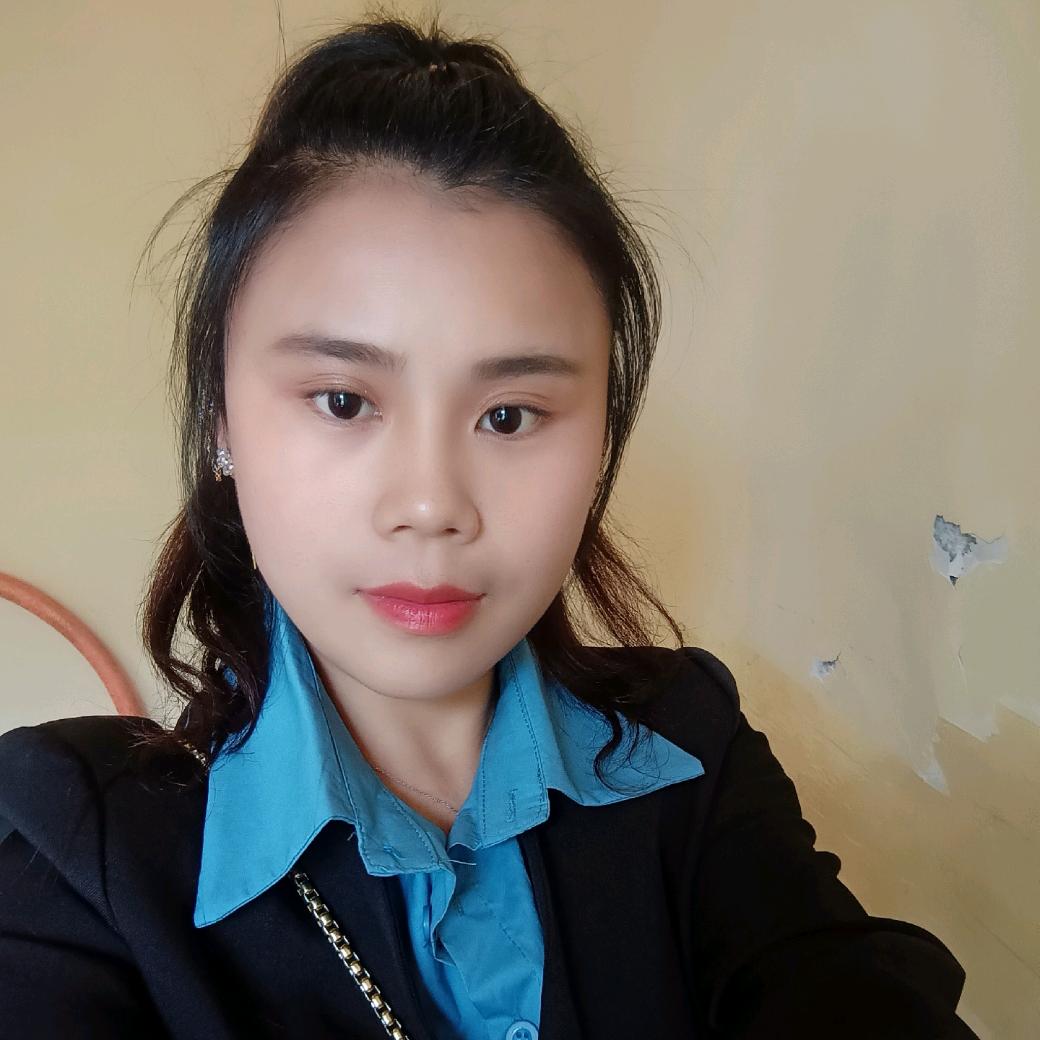 小风姐