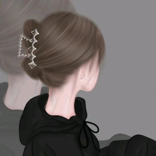 蒋家姑娘，，，