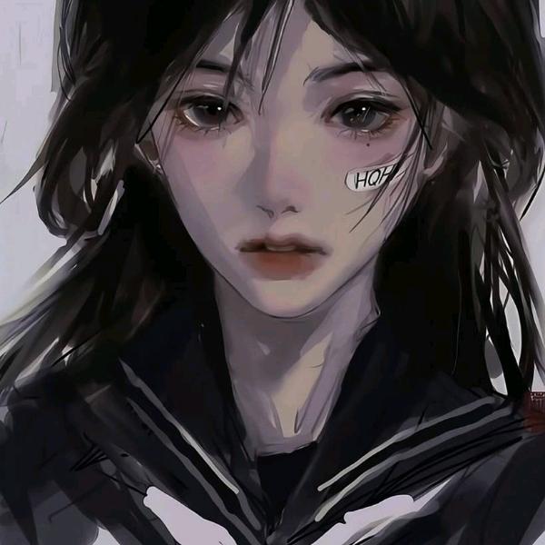 白开水加糖