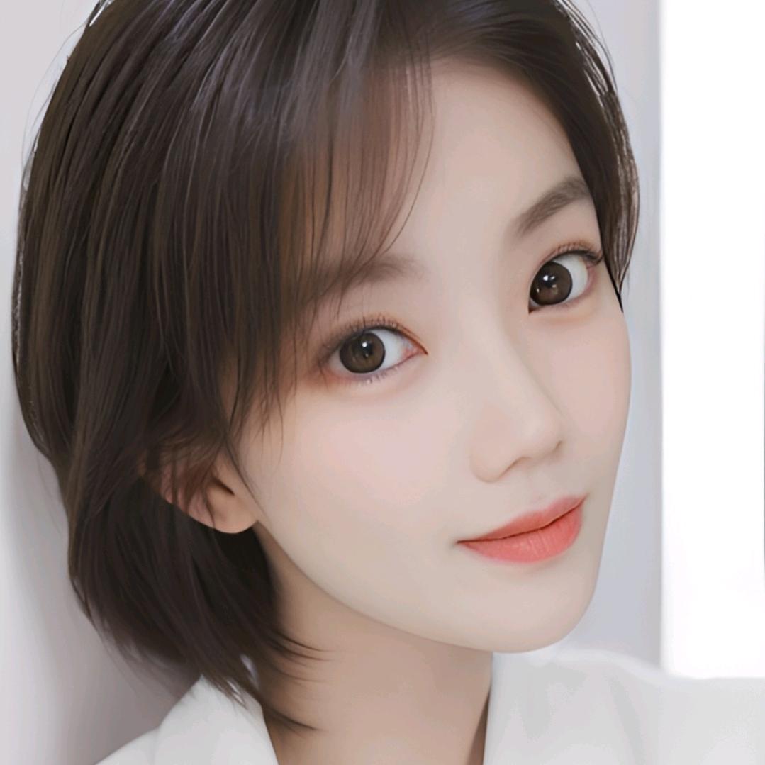 仙子