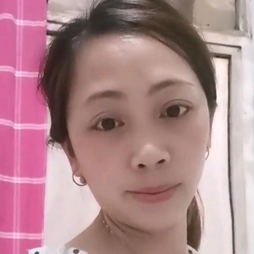 容儿👨‍❤️‍💋‍👨