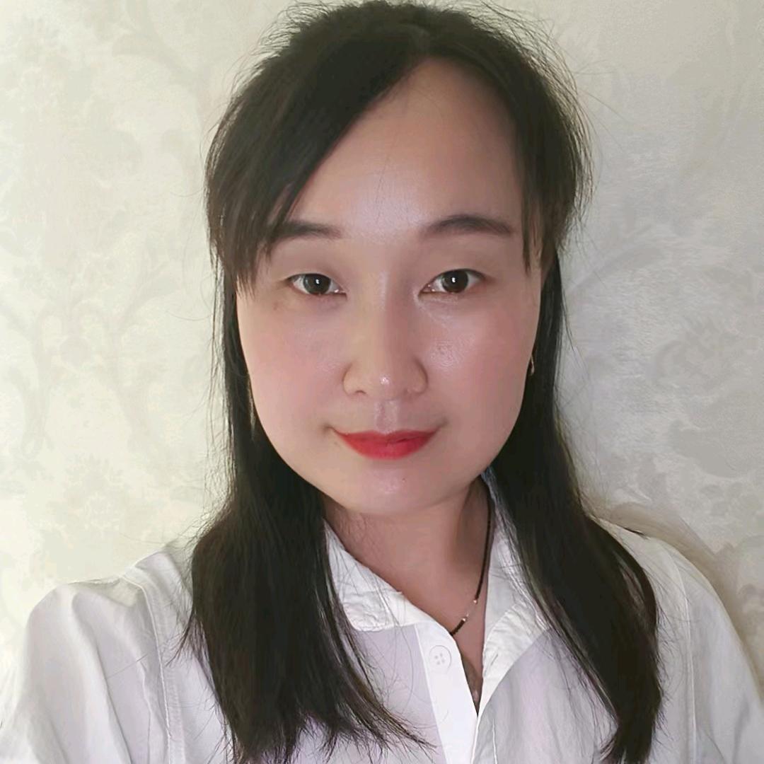 敏敏