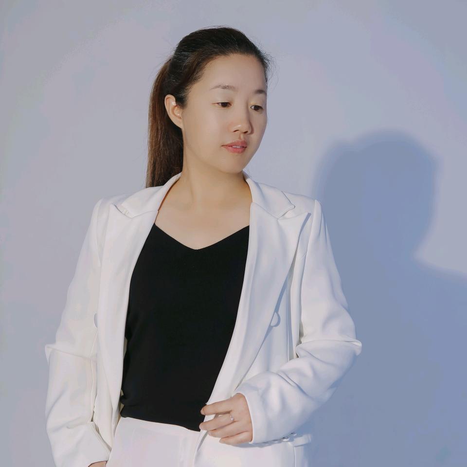 心中有爱