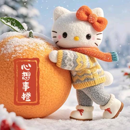 ☀暖欣☀
