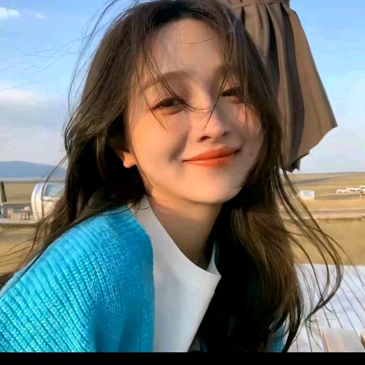 小婷甜心好物分享