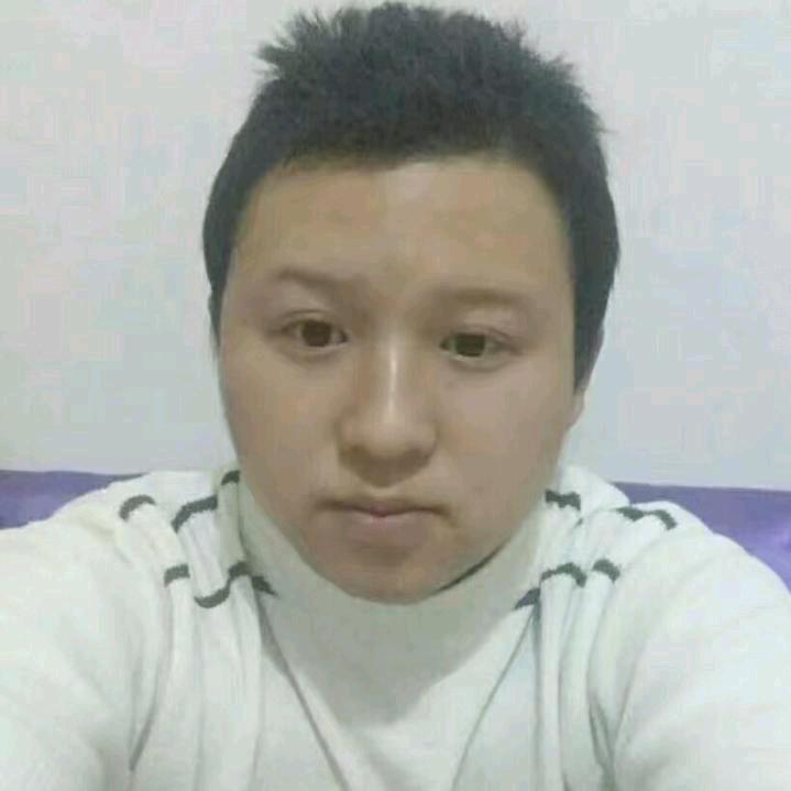 ꧁楊꧂M꧁强哥꧂