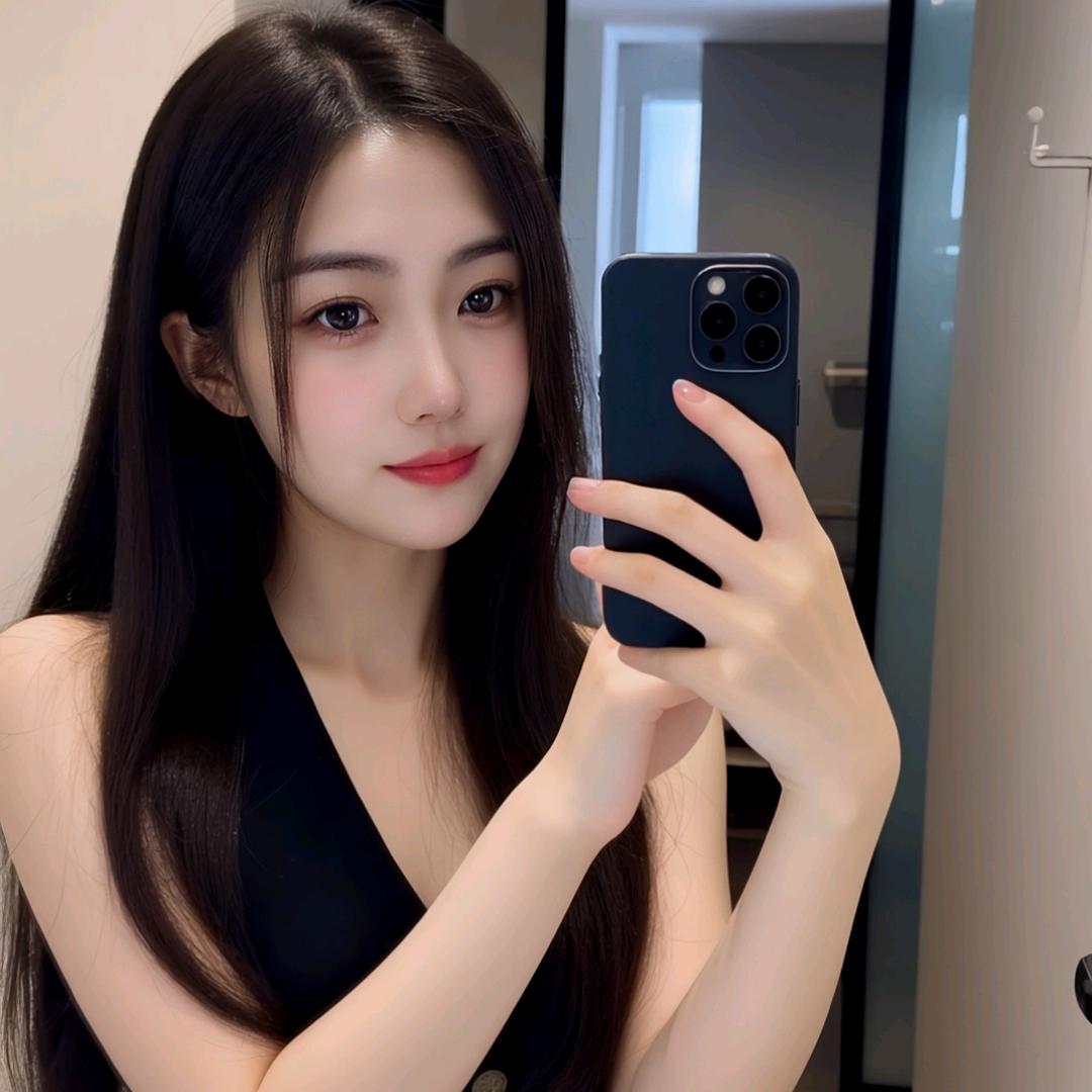 阿娇💔