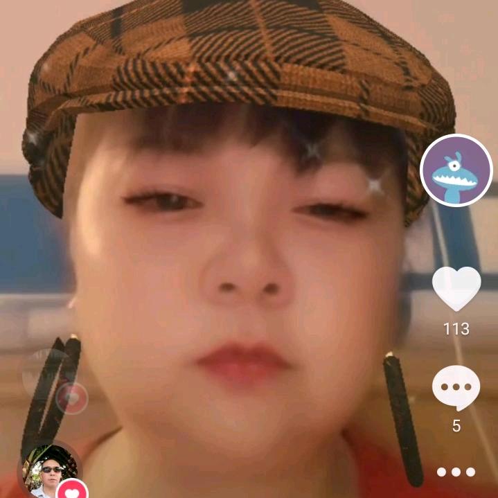 香飘飘；：