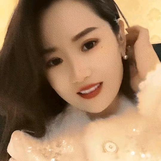 丽丽（探店版）