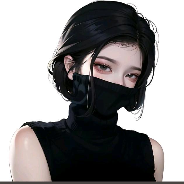 💋ಢ᭄劫数🥀