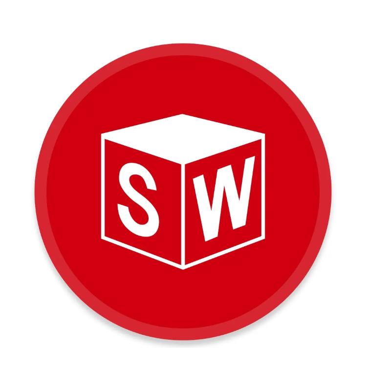 Solidworks学习君
