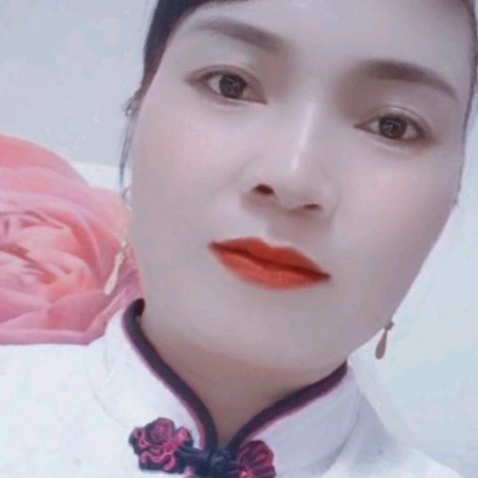 忠芬
