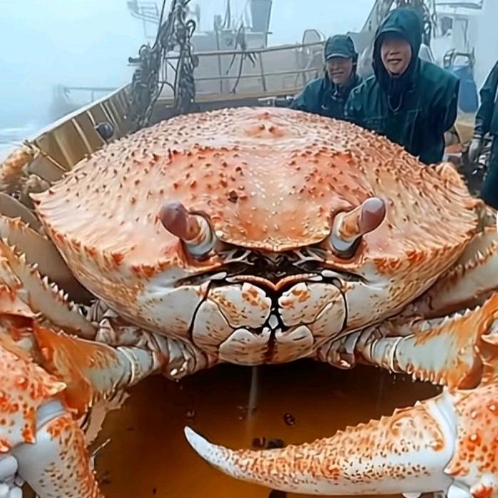 宝先生、