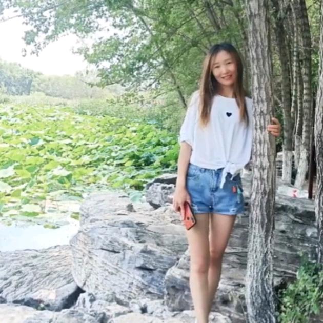 学不乖