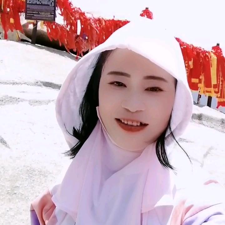 时间是最好的☀️ℒℴѵℯ卍