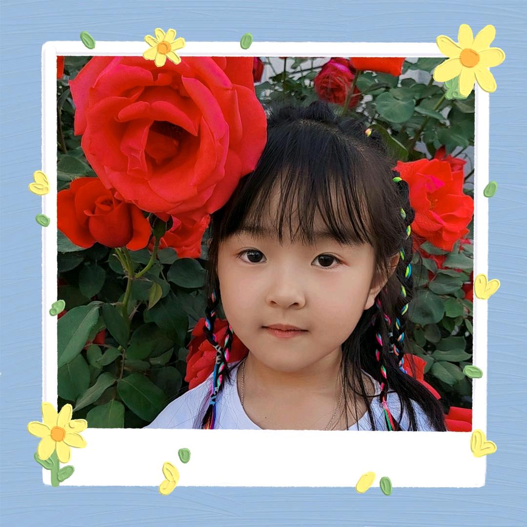我不是黄蓉