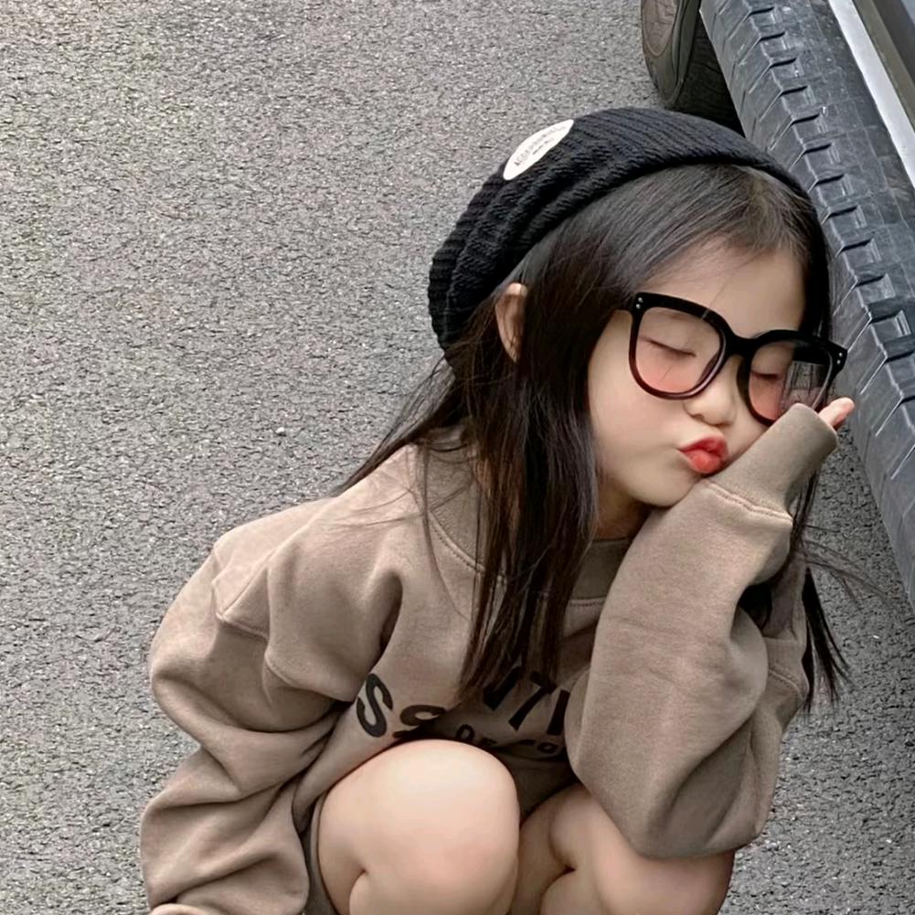月儿弯弯