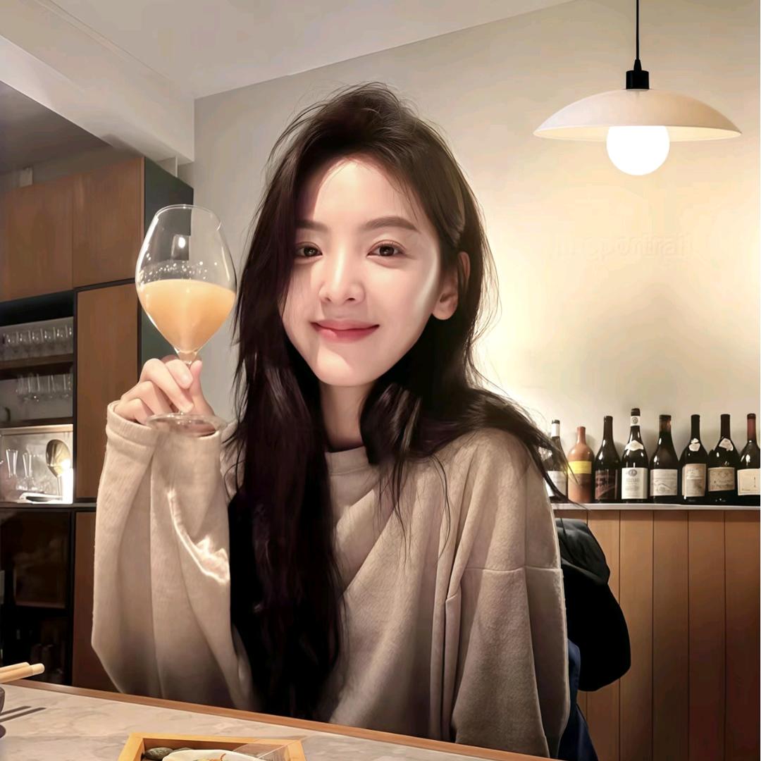 小猫放屁导致全球气候变暖