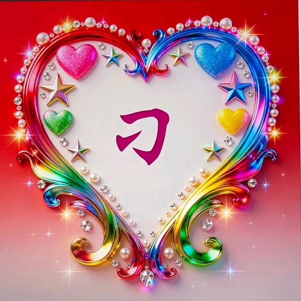 💞唯依💞
