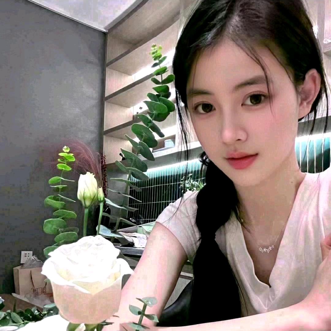 ღ余温᭄