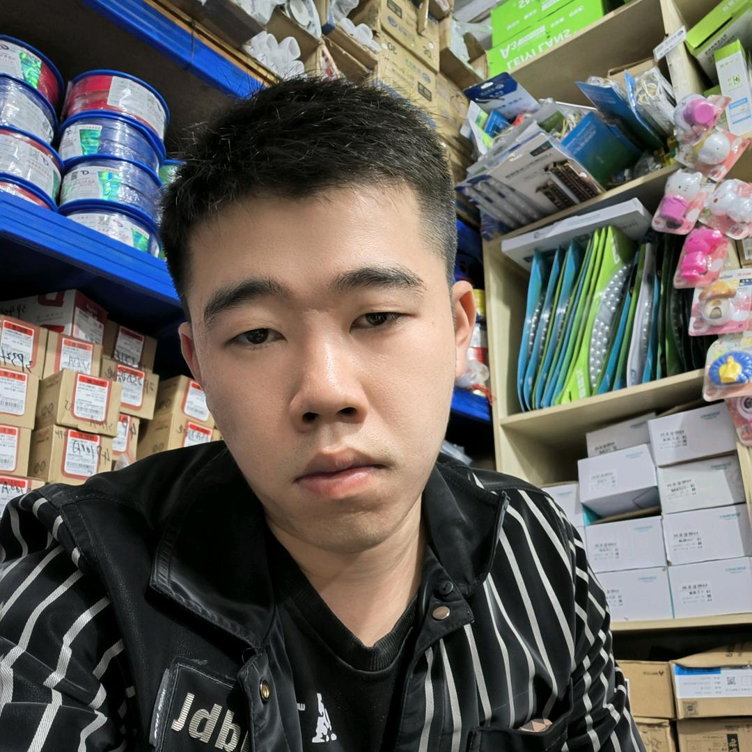 A沈阳滴沈