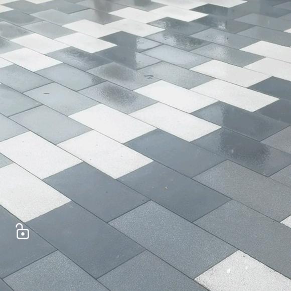 商丘锦轩建材有限公司