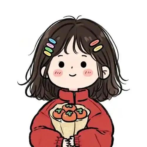 金莱昂杨杨杨