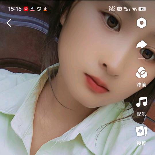 知(っ'-')╮=͟͟͞͞💌秋