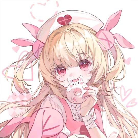 羽羽u