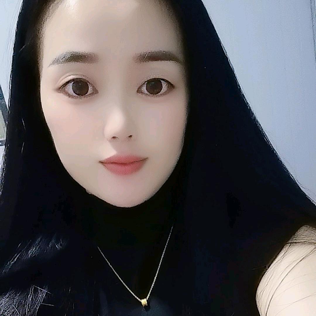独醉