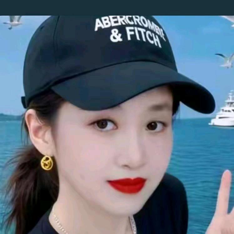 秋姐唱跳，中午1点半直播🙏❤️🍉🎤