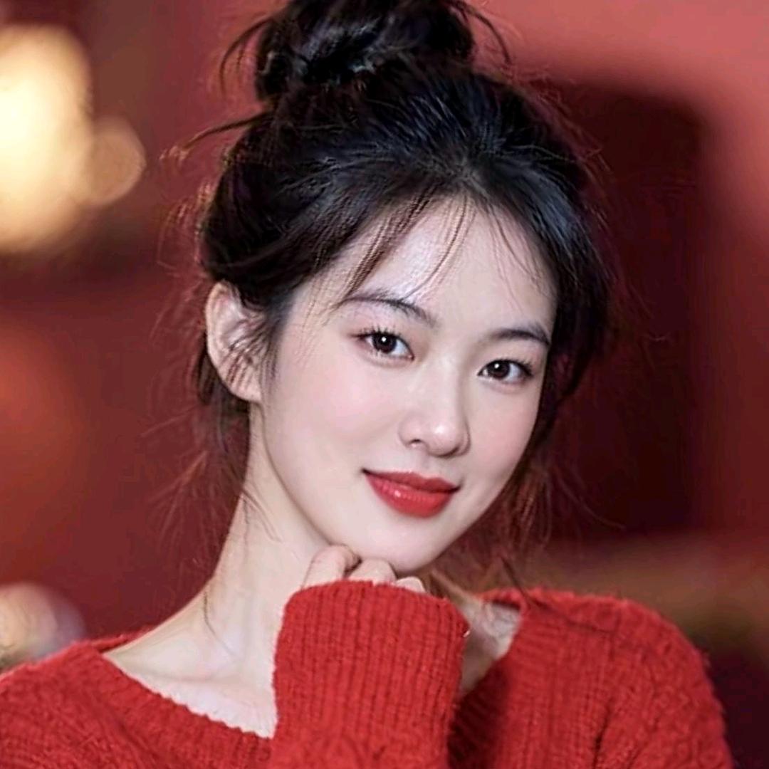 💞ℒᎭℯ⃝挽风💕࿐