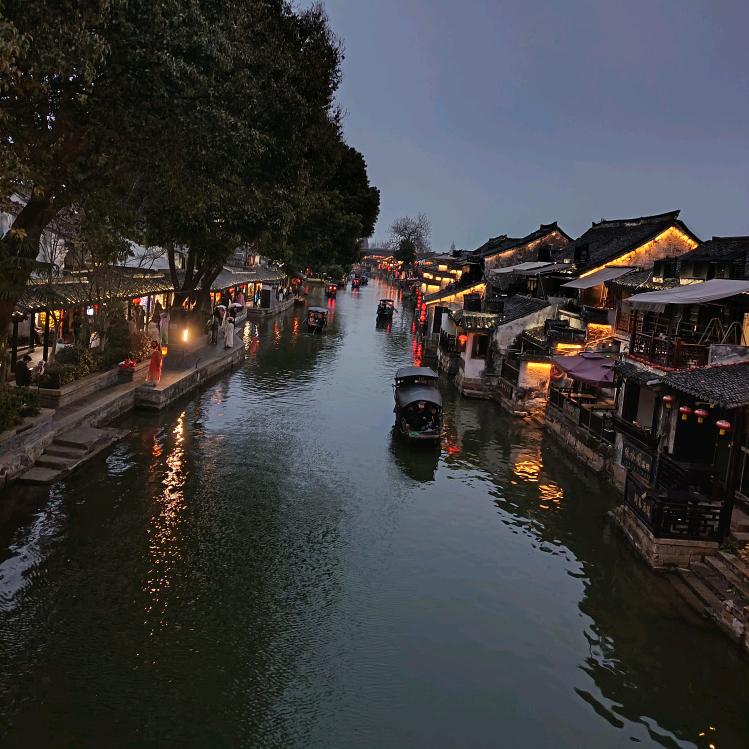 @云淡风轻