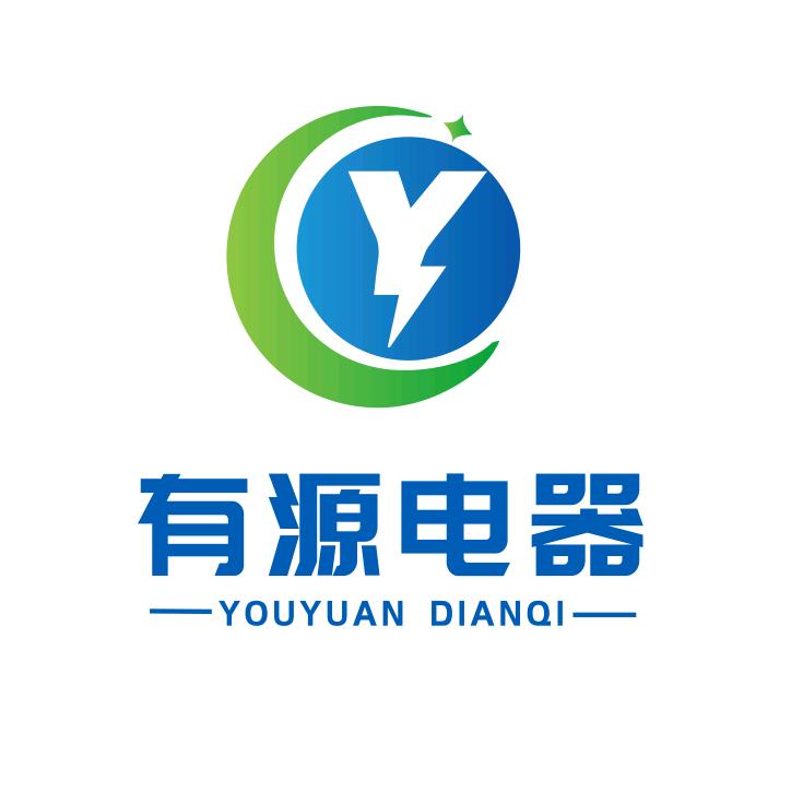 五通有源电器💕家电甄选小妹