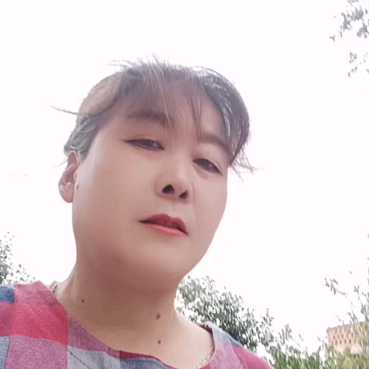 农村王姐