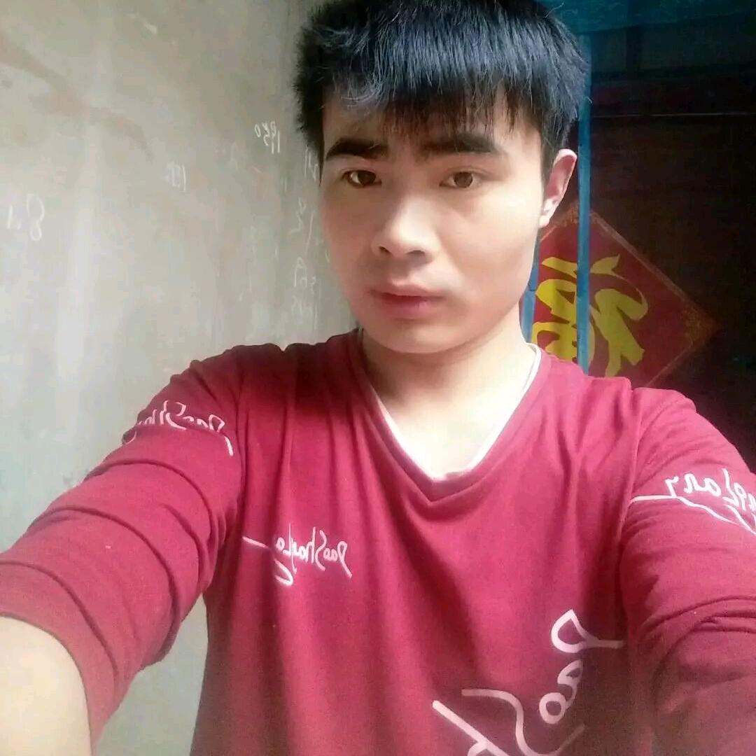 🦋এ᭄ꦿ流星追月ོ࿐ᩚ