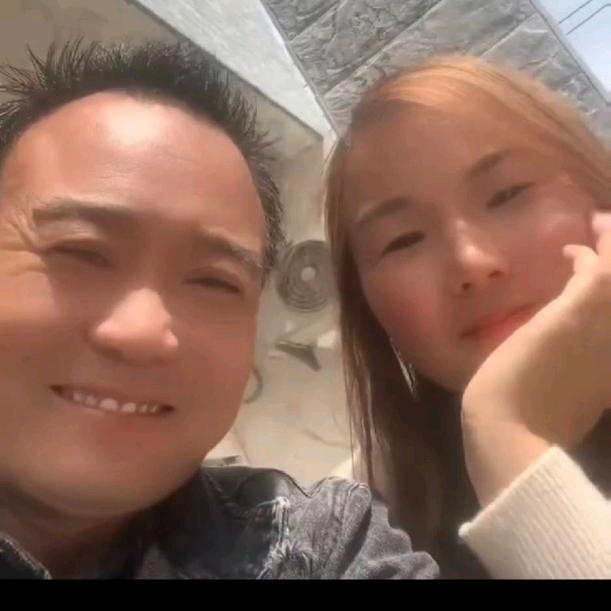 袁来如比