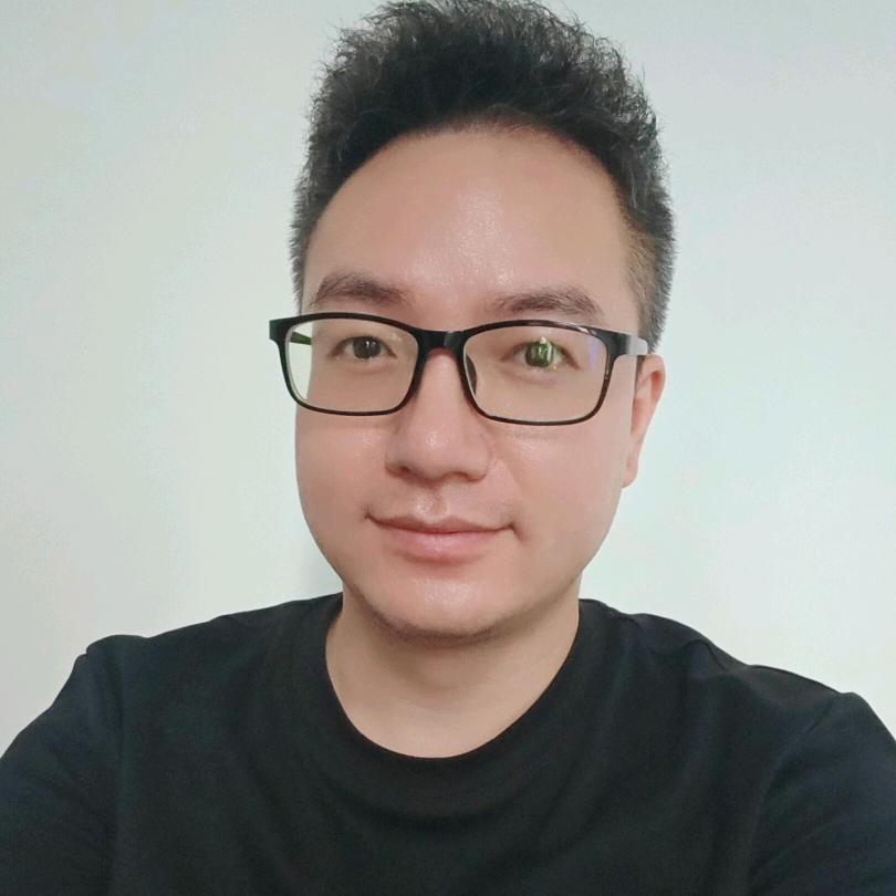眉山老于聊装修
