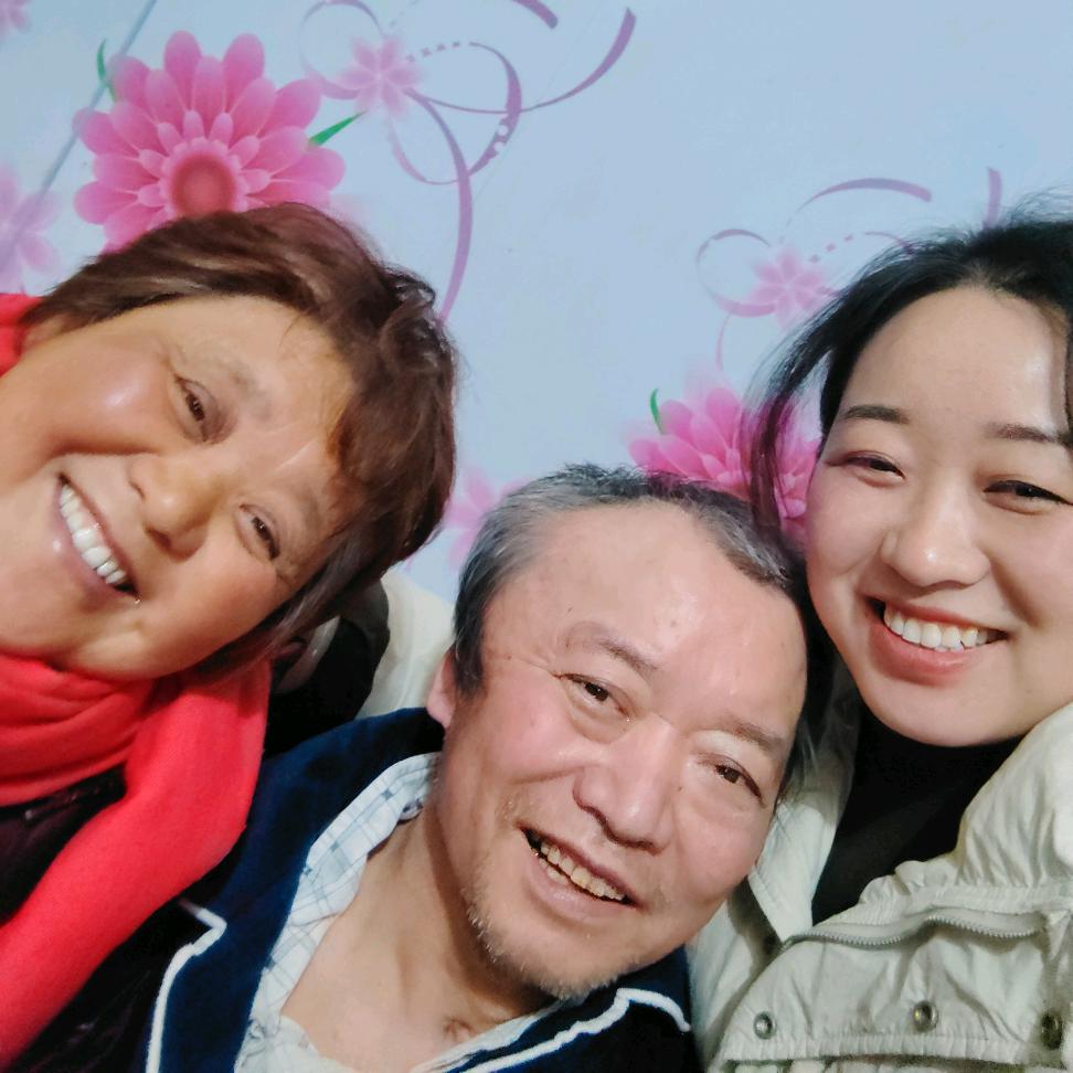 开心姐*^O^*