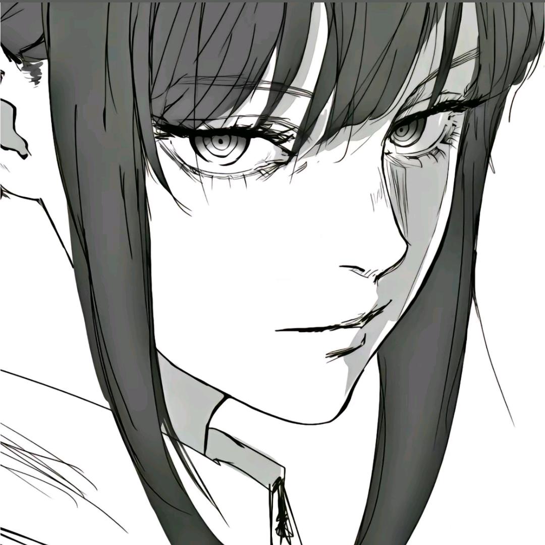 懿