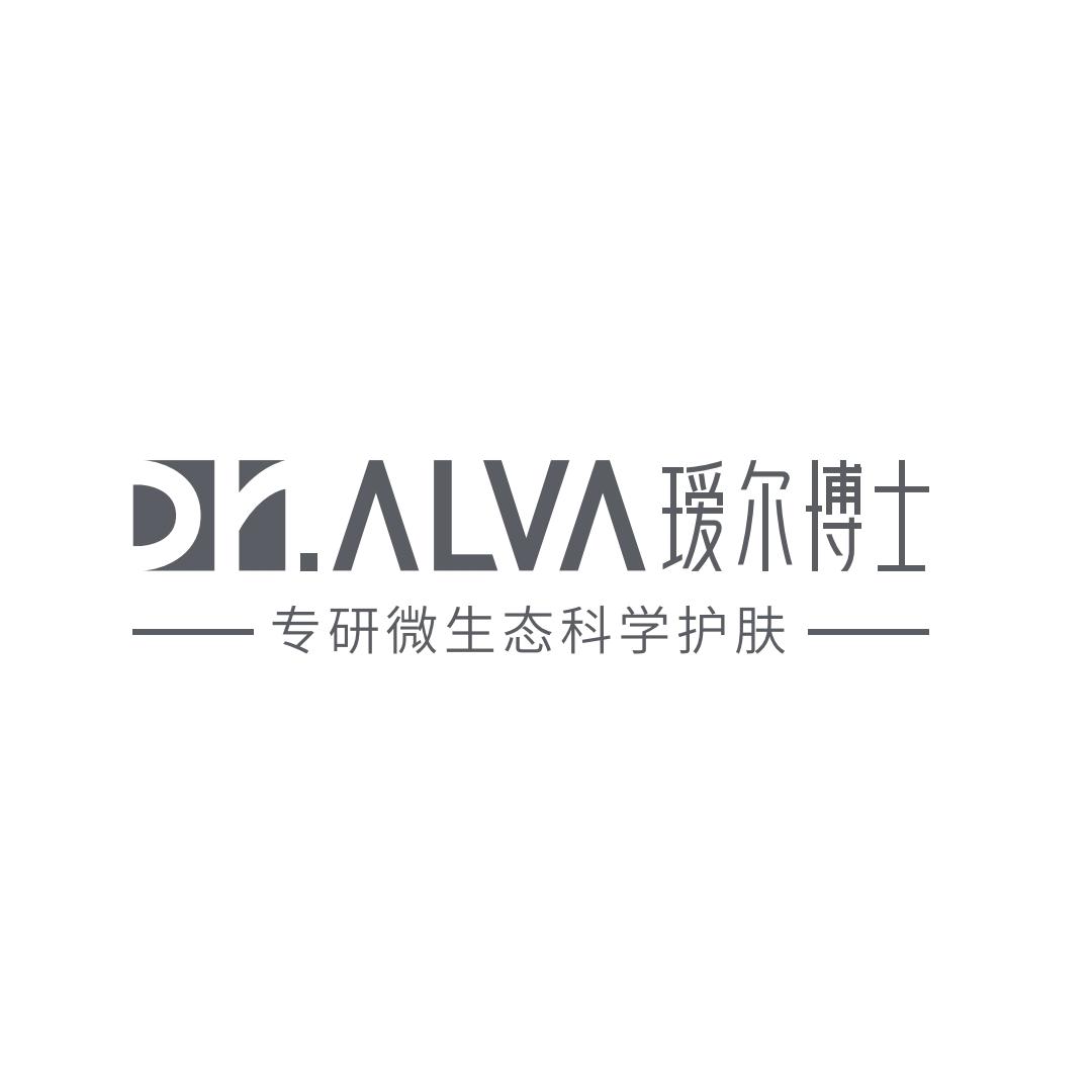 瑷尔博士（安州店）