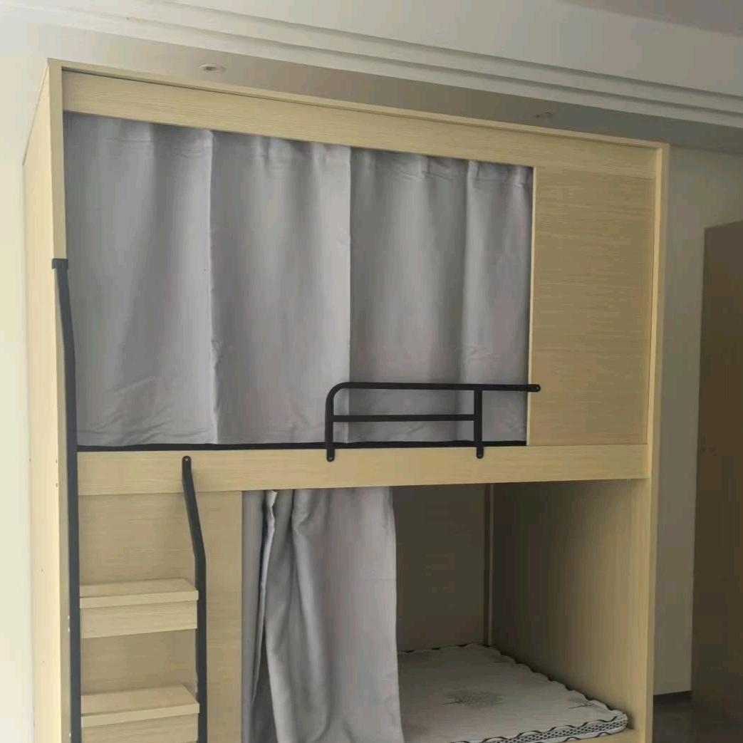 京亿天太空舱生产厂家