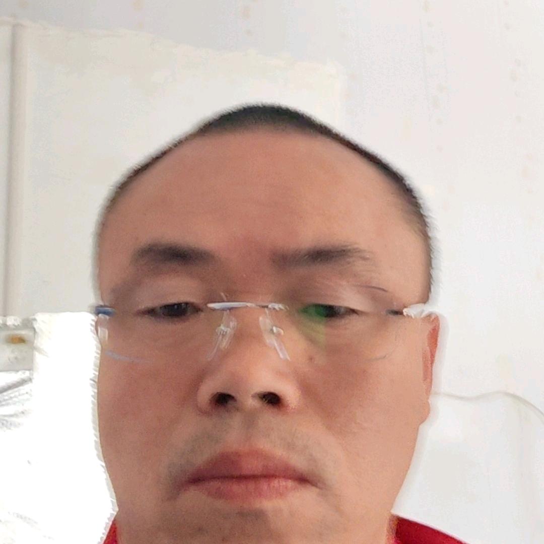 全球通